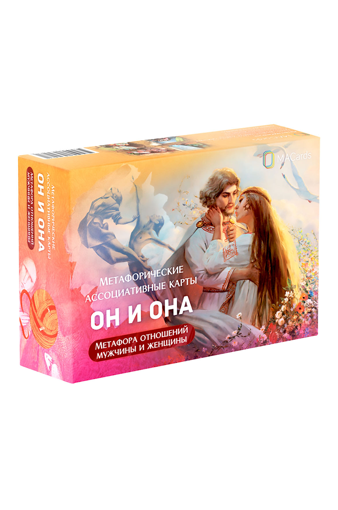 Ссылка на кракен онион