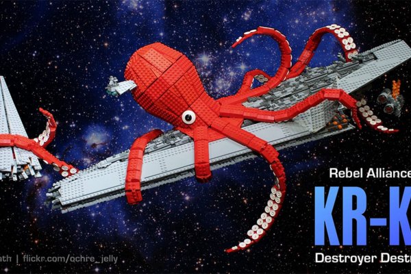 Kra50at