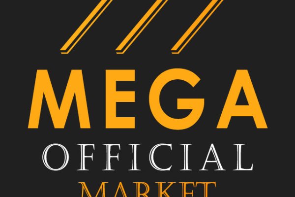 Нарко магазин кракен