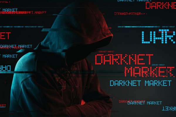 Актуальная ссылка на кракен в тор 2krnmarket
