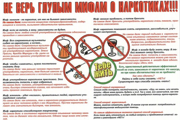 Сайт кракен гидра