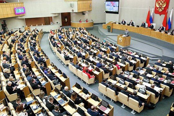 Что с кракеном сайт на сегодня