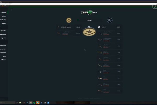 2krn live