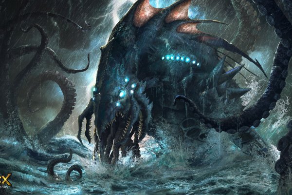 Кракен сайт 1kraken me вход