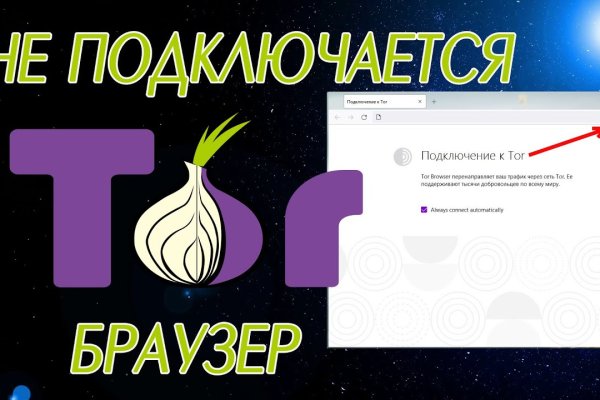 Kra44.cc