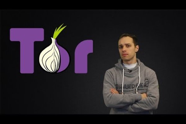 Кракен сайт kr2web in цены