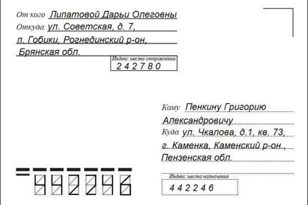 Kra35.at