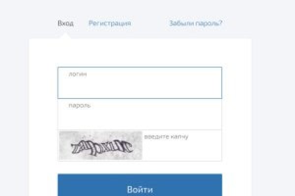 Kra35.cc Вход на сайт главная страница