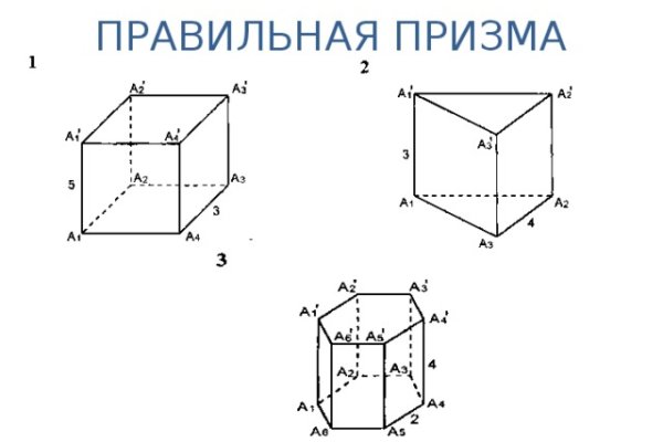 Кракен регистрация