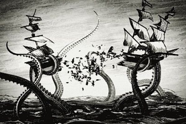 Кракен даркнет только через стор