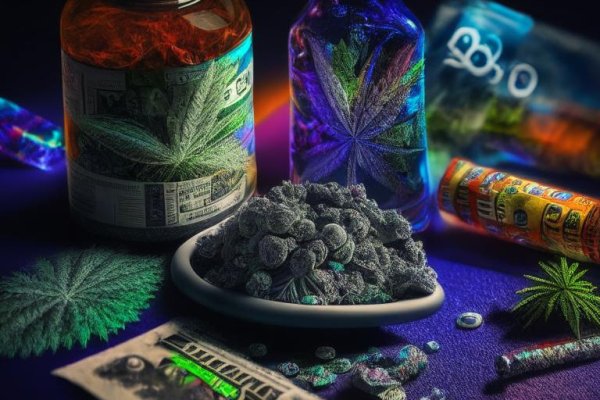 Kraken darknet зеркала кракен обход