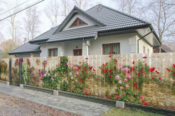 Оригинальная ссылка на магазин кракен