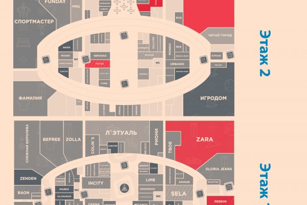 Кракен сайт ссылка kr2web in