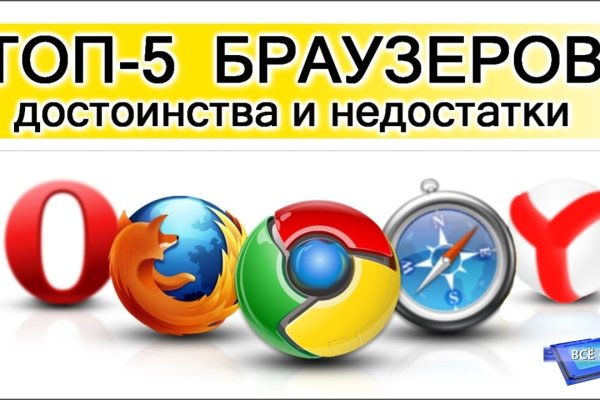 Зайти на сайт кракен