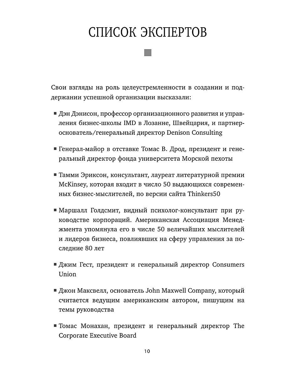 Кракен сайт kr2web in официальный ссылка