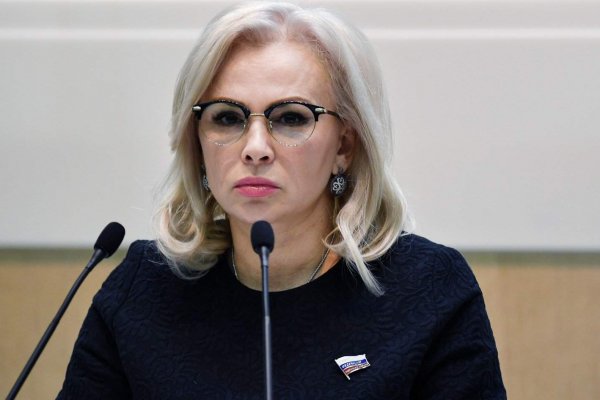Кракен сайт как выглядит