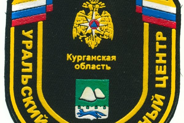 Кракен даркнет маркетплейс
