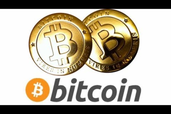 Как зайти на kraken маркетплейс