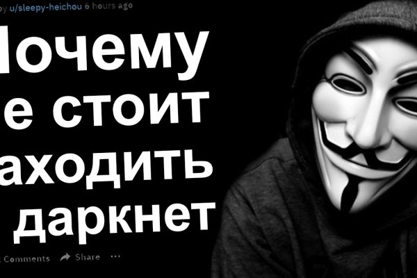 Клирнет ссылка на зеркало маркетплейс кракен