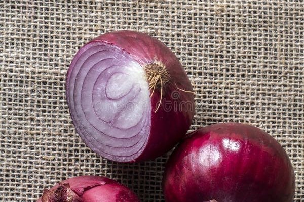 Список луковых tor сайтов