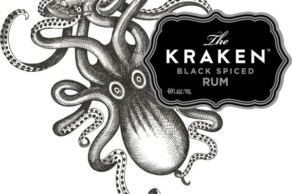 Kra45.cc Вход на сайт главная страница
