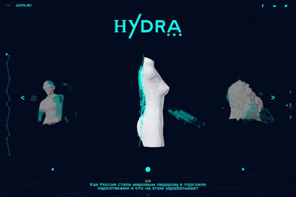 Kraken официальные зеркала