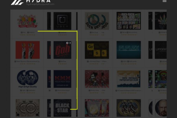 Kra38at