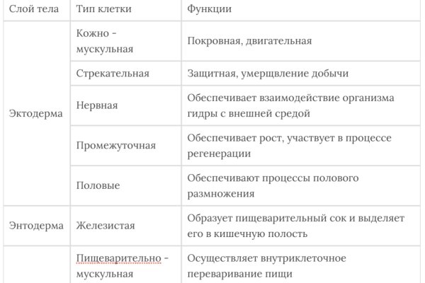 Кракен вход kr2web in