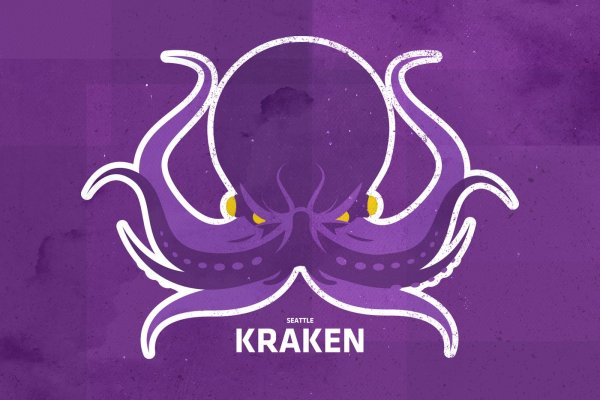 Кракен даркнет ссылка kraken link24 info