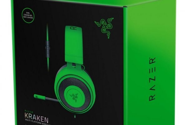 Kraken ссылка зеркало рабочее
