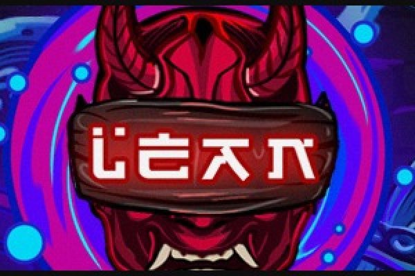 Kraken tor marketplace