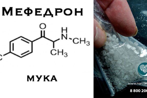 Ссылка на кракен через тор