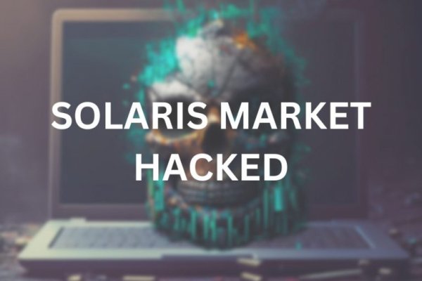 Доступ к kraken через vpn