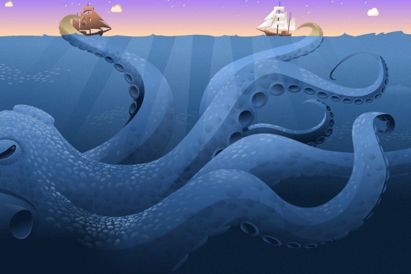 Кракен онион kraken dark link