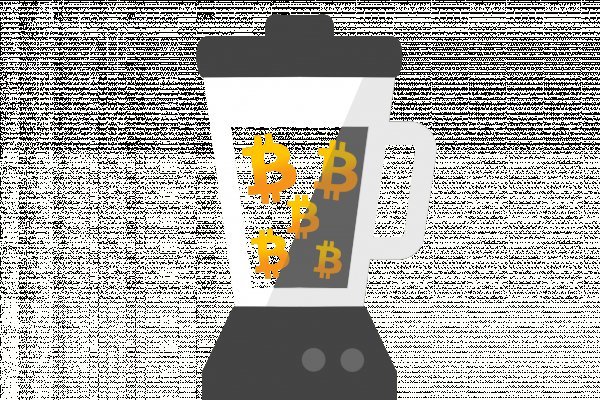 Площадка кракен kraken dark link