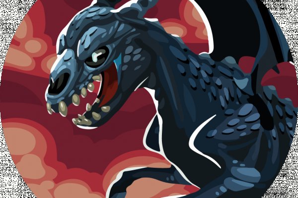 Kraken13at