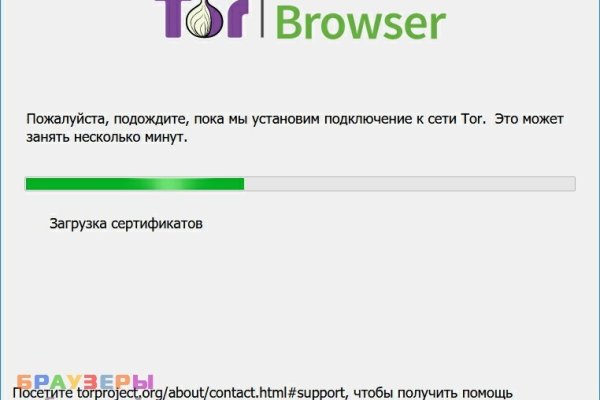 Зарегистрироваться на сайте кракен