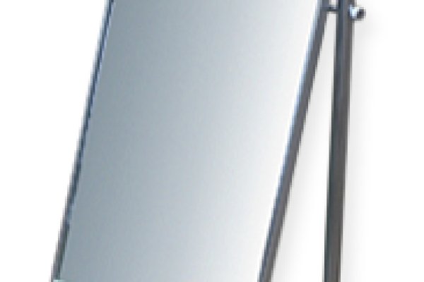 Krn 2at
