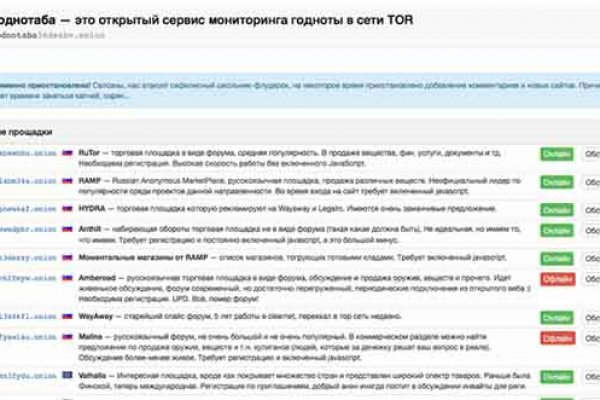 Кракен дарк ссылка