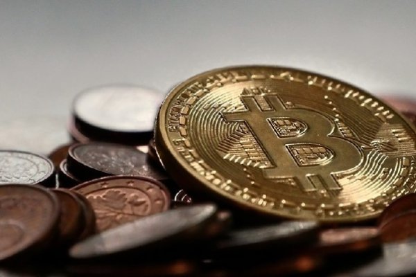 Кракен площадка торговая kr2web in