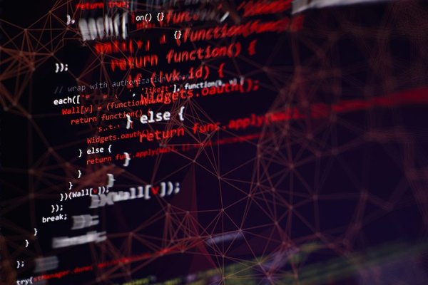 Kra41.cc Вход на сайт главная страница