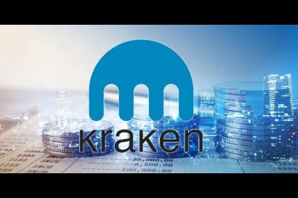 Kra45at