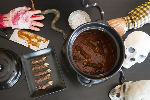 Кракен купить наркоту