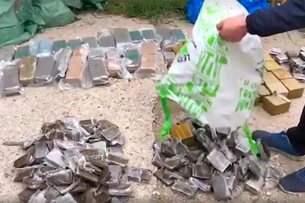 Кракен маркетплейс работает