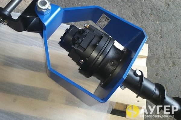 Kra47cc