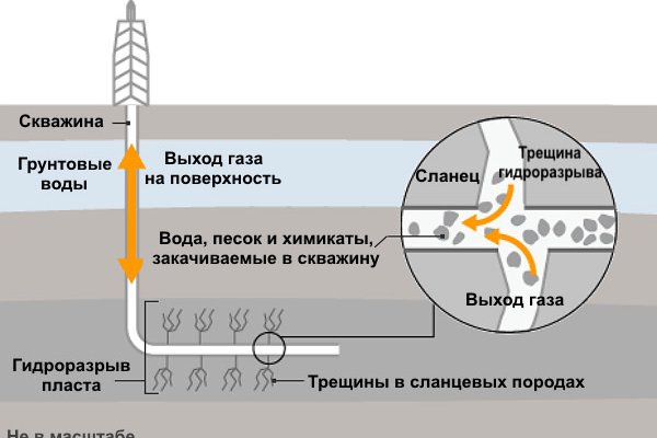 Кракен наркоторговец