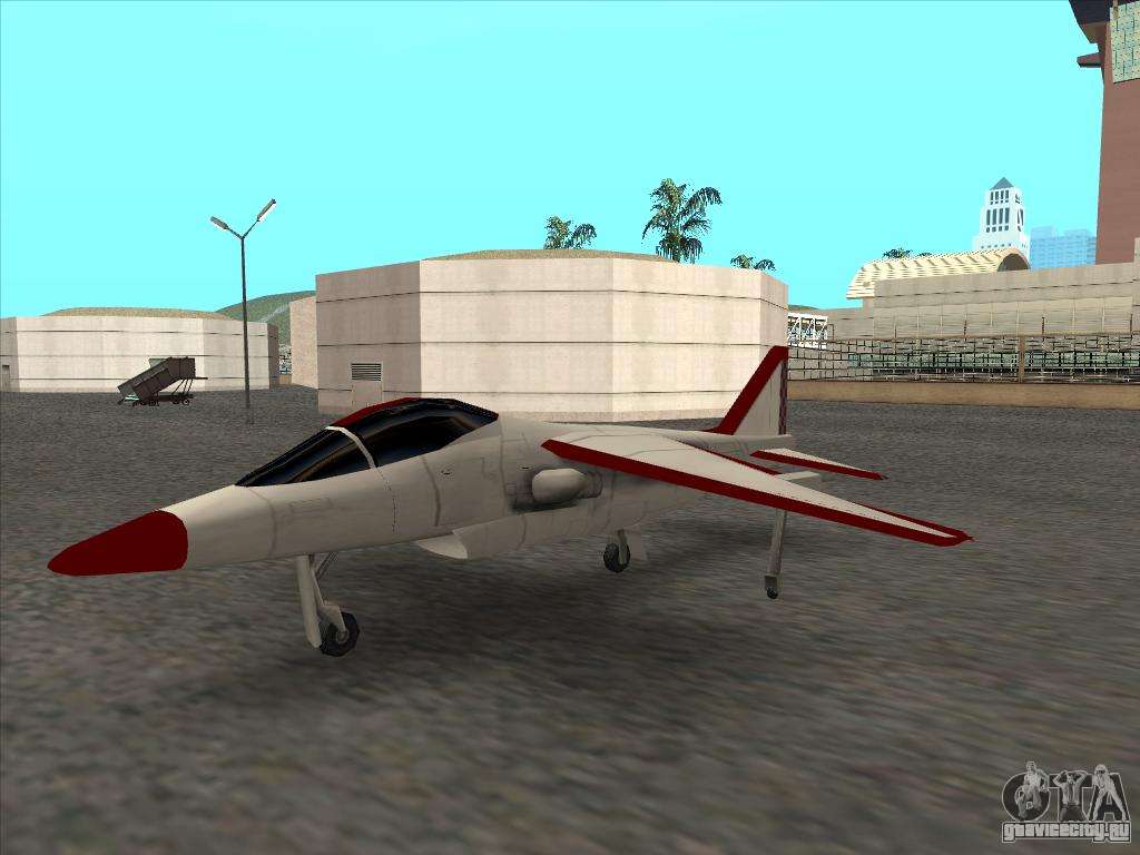 Kra42.at