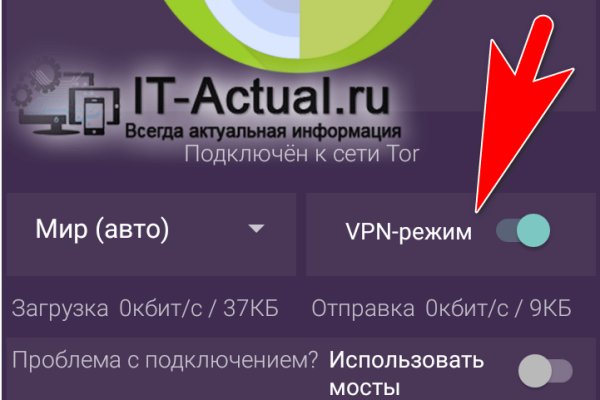Кракен маркет это