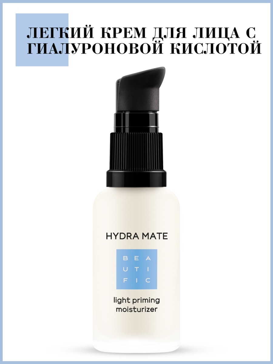 Кракен без тор