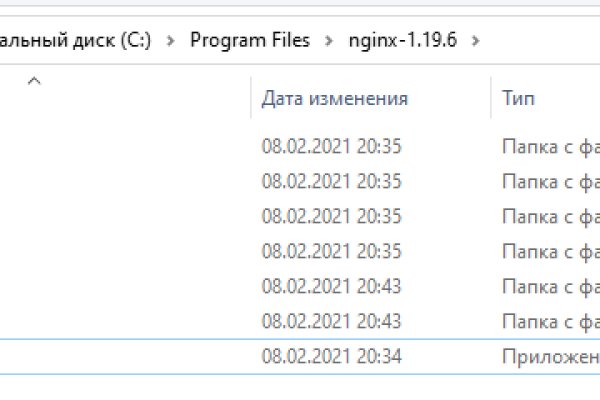 Кракен зайти зеркало